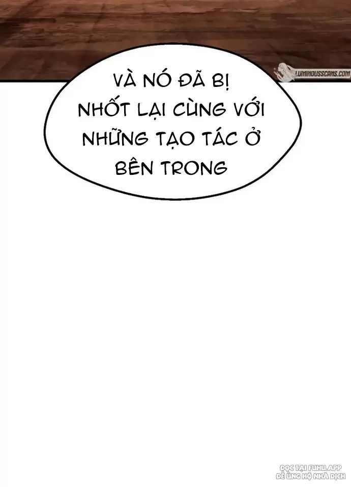 Anh Hùng Mạnh Nhất? Ta Không Làm Lâu Rồi! Chapter 162 - Trang 2