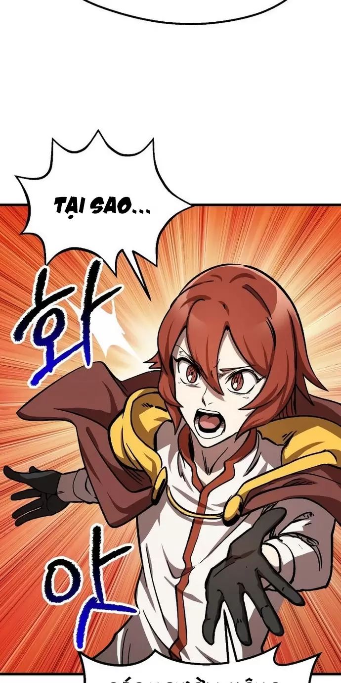 Anh Hùng Mạnh Nhất? Ta Không Làm Lâu Rồi! Chapter 162 - Trang 2