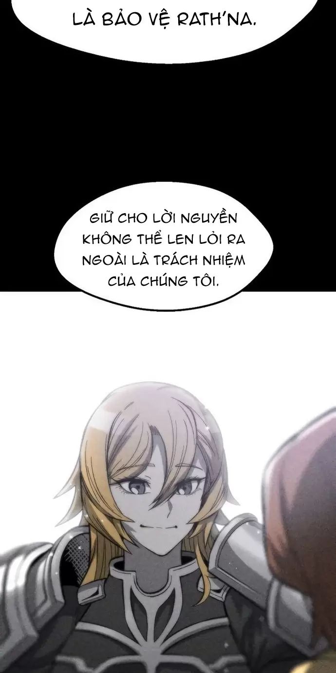 Anh Hùng Mạnh Nhất? Ta Không Làm Lâu Rồi! Chapter 162 - Trang 2