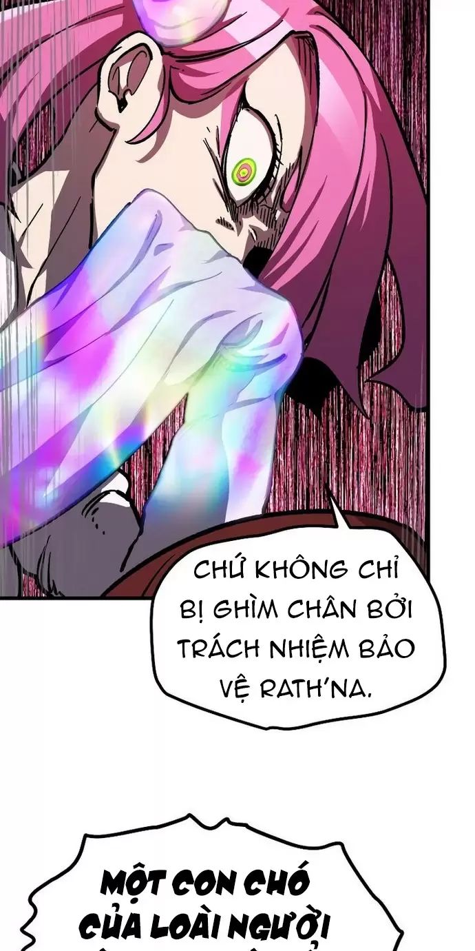 Anh Hùng Mạnh Nhất? Ta Không Làm Lâu Rồi! Chapter 162 - Trang 2