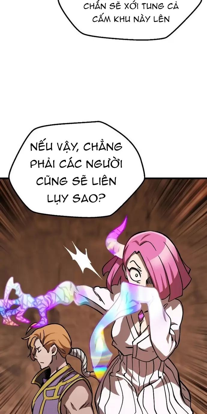 Anh Hùng Mạnh Nhất? Ta Không Làm Lâu Rồi! Chapter 162 - Trang 2