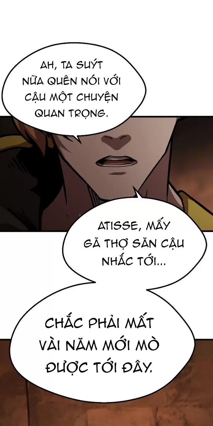 Anh Hùng Mạnh Nhất? Ta Không Làm Lâu Rồi! Chapter 162 - Trang 2