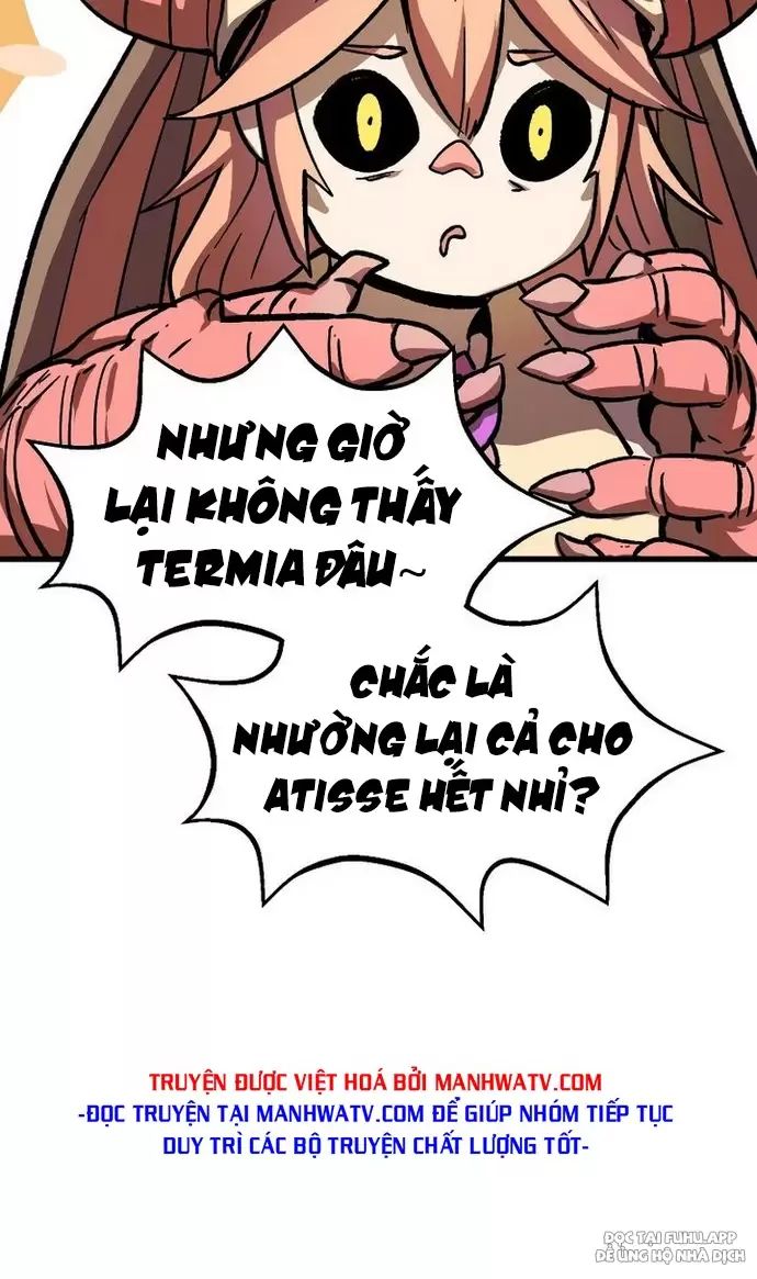 Anh Hùng Mạnh Nhất? Ta Không Làm Lâu Rồi! Chapter 162 - Trang 2