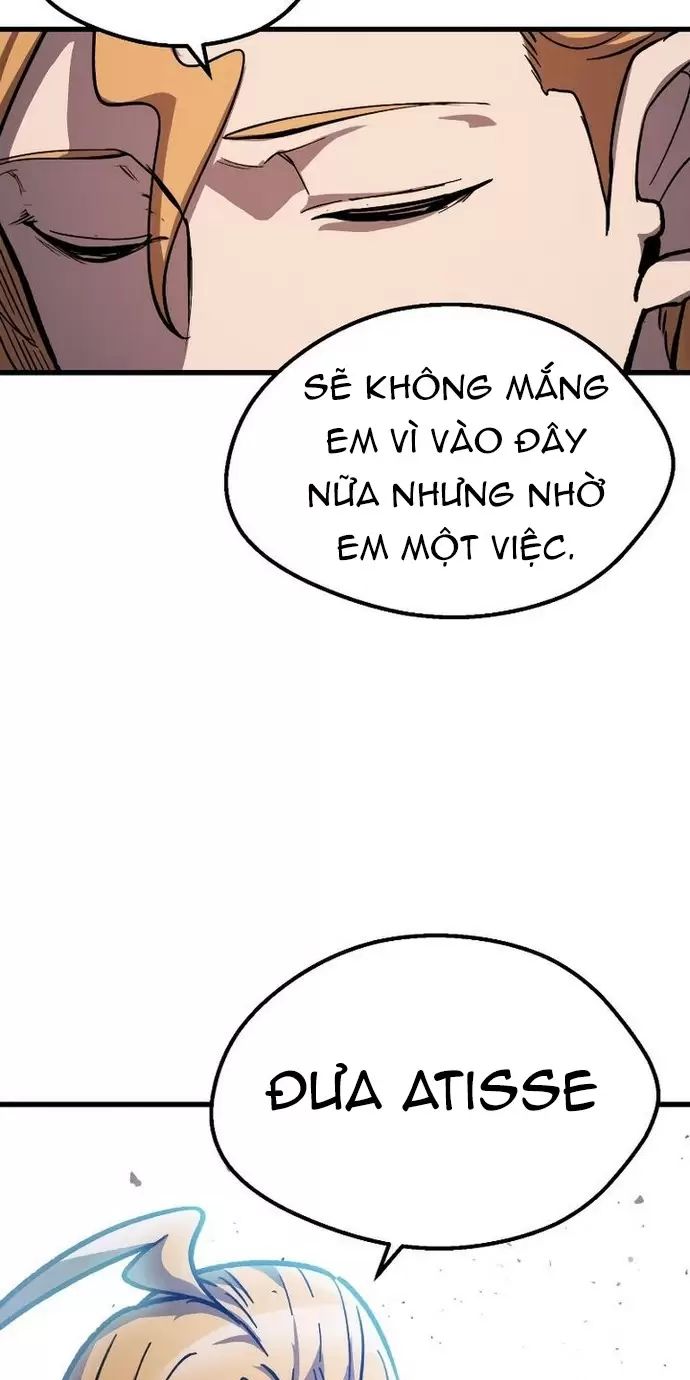 Anh Hùng Mạnh Nhất? Ta Không Làm Lâu Rồi! Chapter 162 - Trang 2