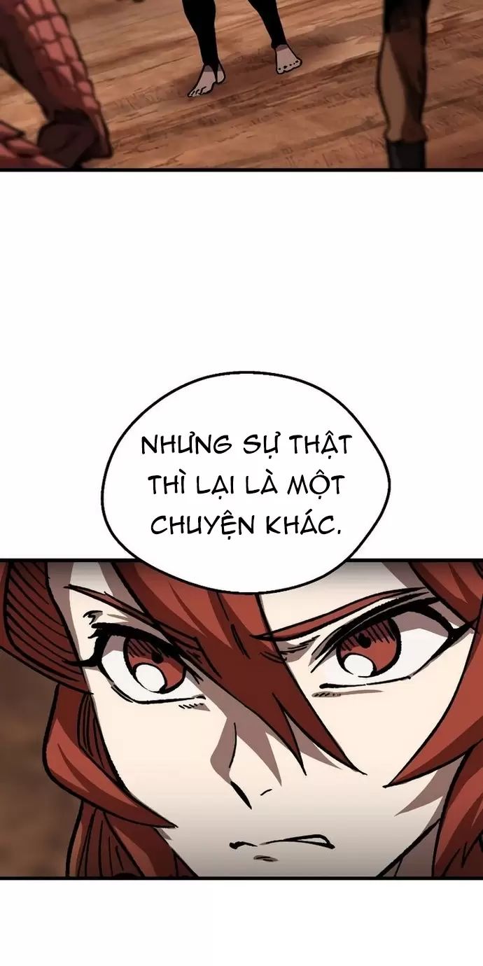 Anh Hùng Mạnh Nhất? Ta Không Làm Lâu Rồi! Chapter 162 - Trang 2