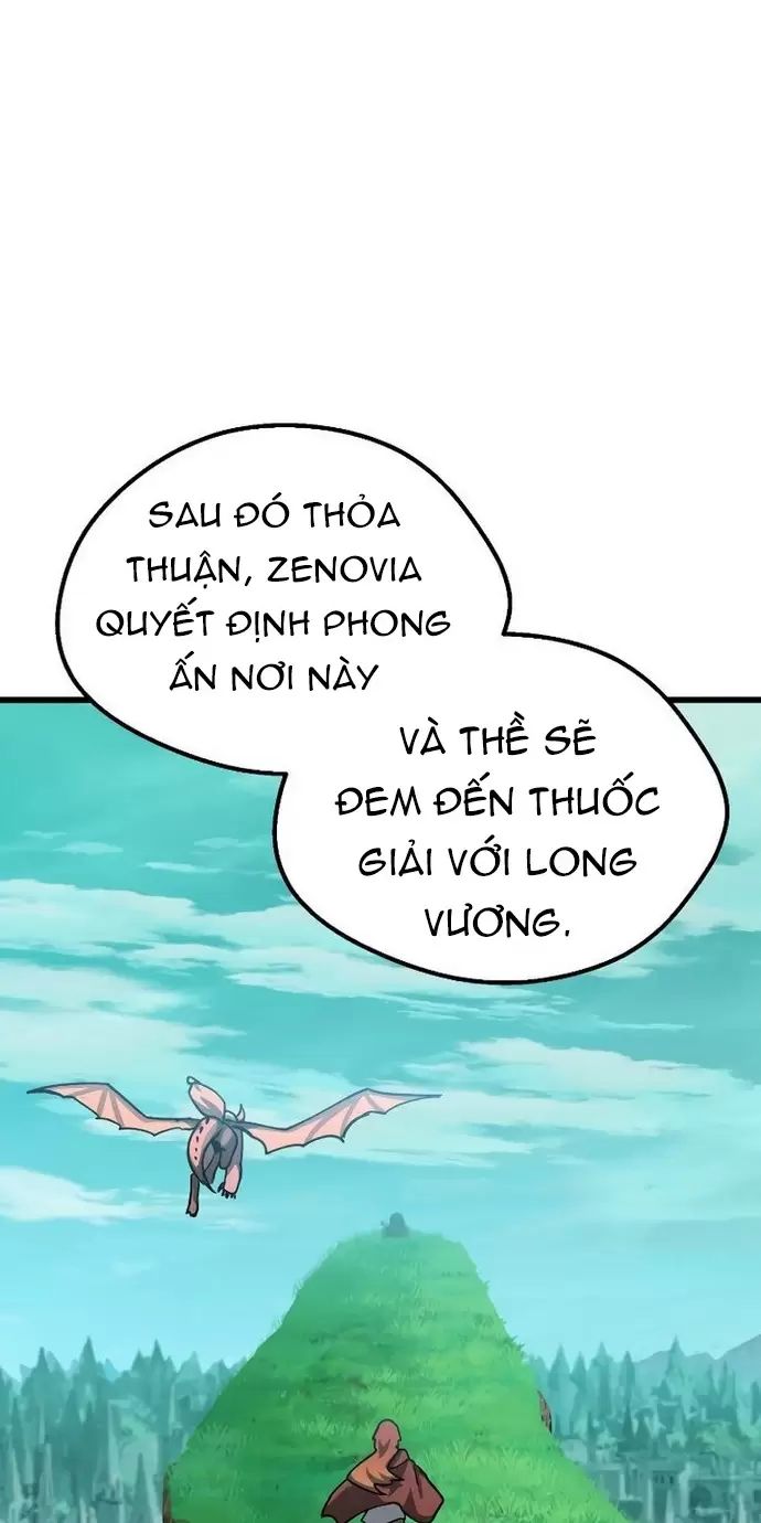 Anh Hùng Mạnh Nhất? Ta Không Làm Lâu Rồi! Chapter 162 - Trang 2