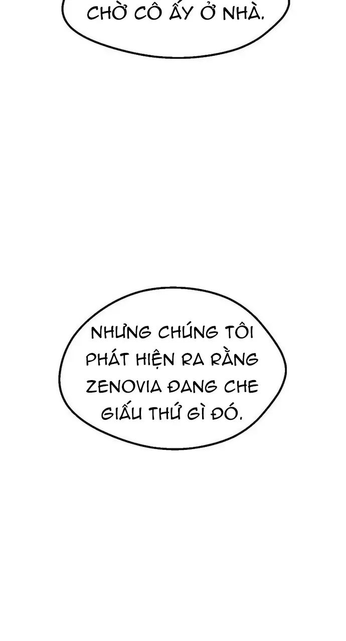 Anh Hùng Mạnh Nhất? Ta Không Làm Lâu Rồi! Chapter 162 - Trang 2