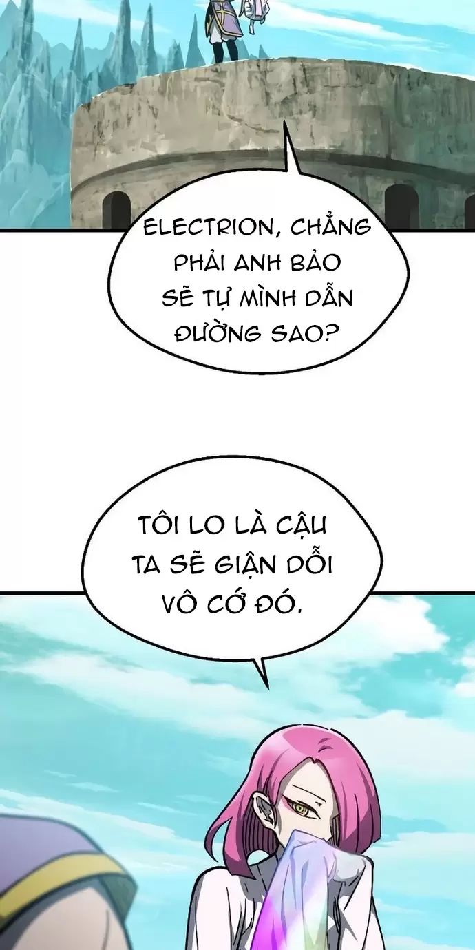 Anh Hùng Mạnh Nhất? Ta Không Làm Lâu Rồi! Chapter 162 - Trang 2