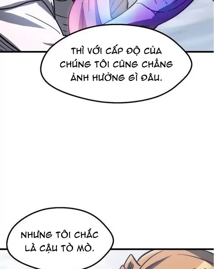 Anh Hùng Mạnh Nhất? Ta Không Làm Lâu Rồi! Chapter 161 - Trang 2