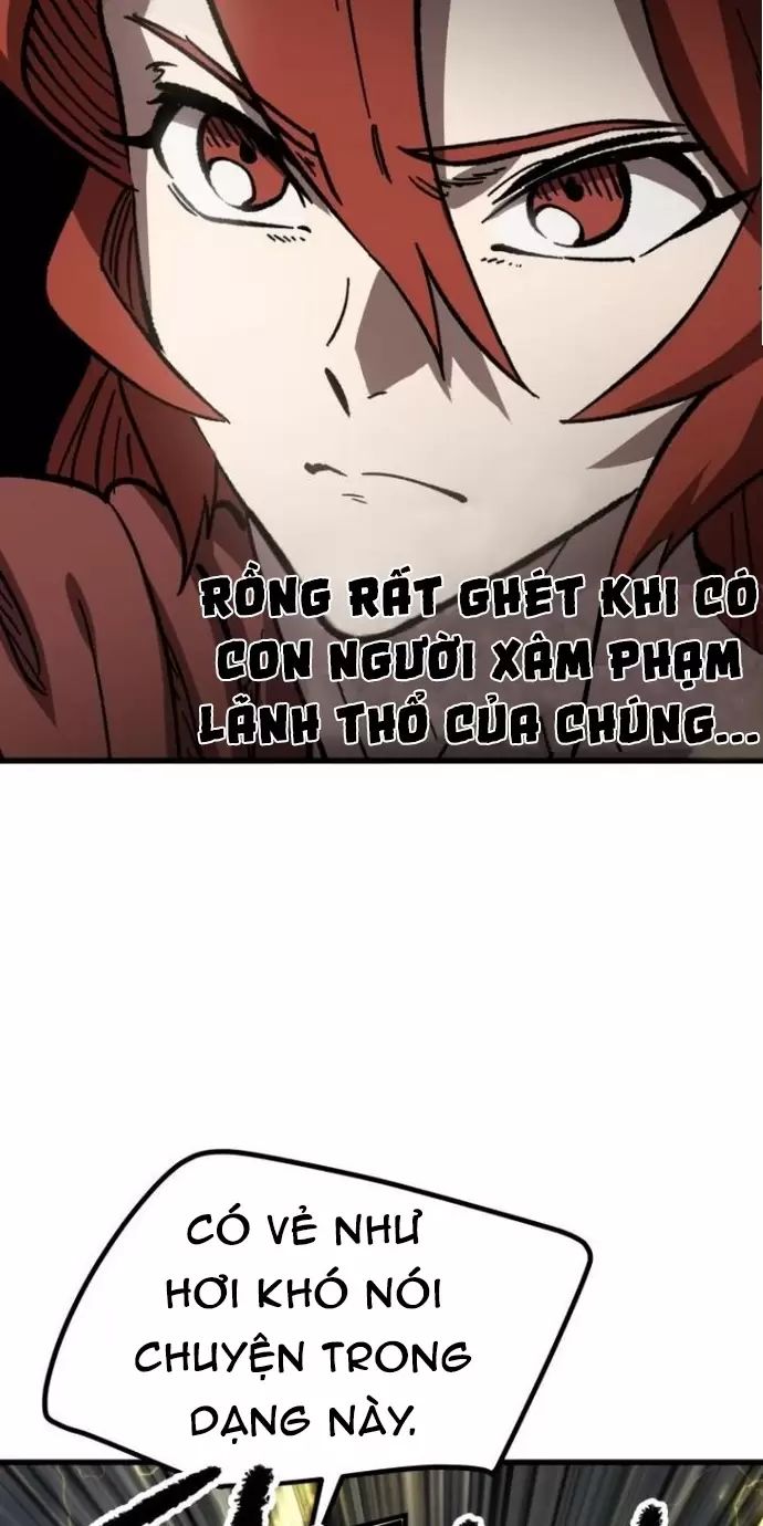 Anh Hùng Mạnh Nhất? Ta Không Làm Lâu Rồi! Chapter 161 - Trang 2