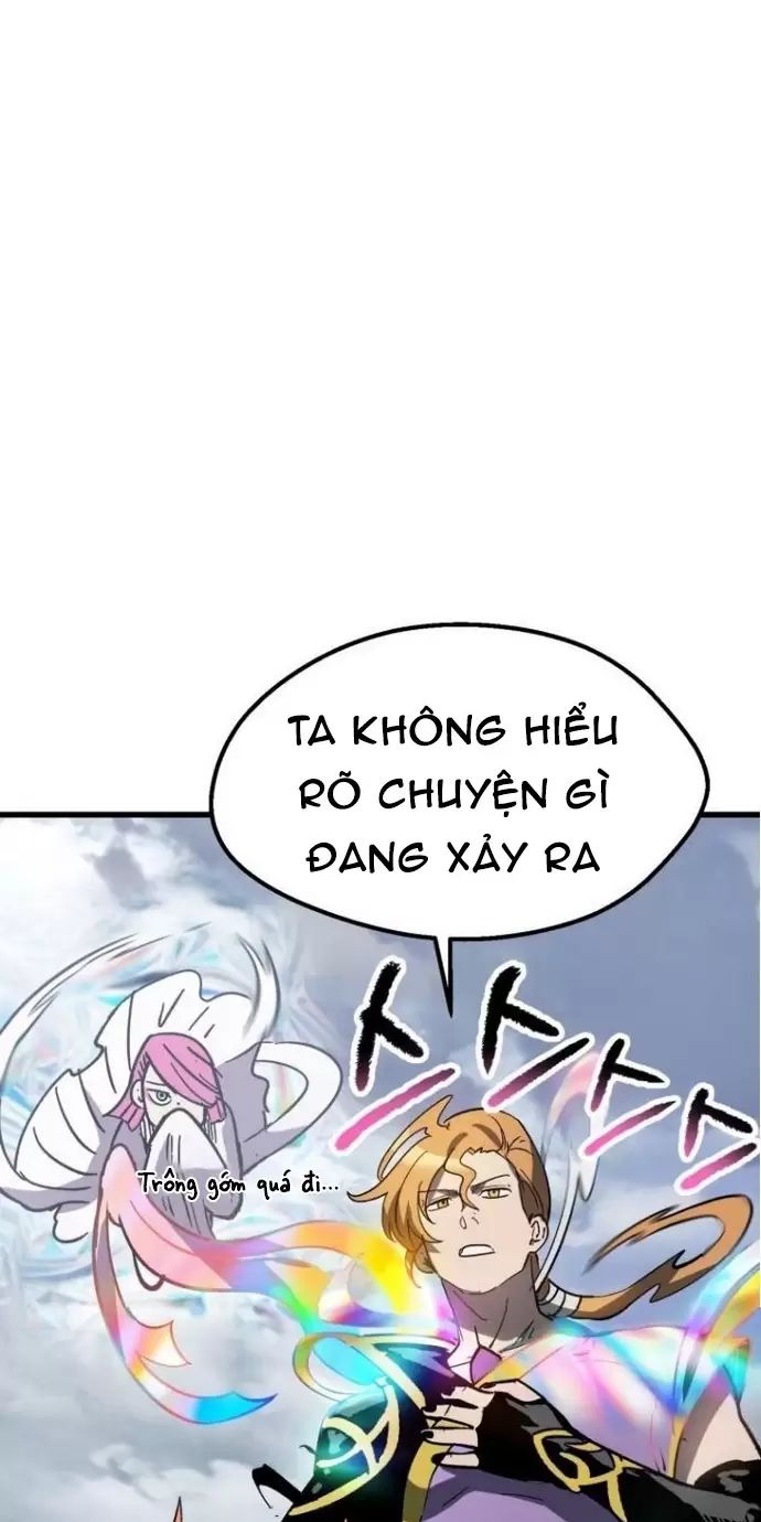 Anh Hùng Mạnh Nhất? Ta Không Làm Lâu Rồi! Chapter 161 - Trang 2