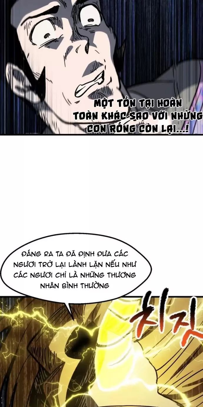 Anh Hùng Mạnh Nhất? Ta Không Làm Lâu Rồi! Chapter 161 - Trang 2