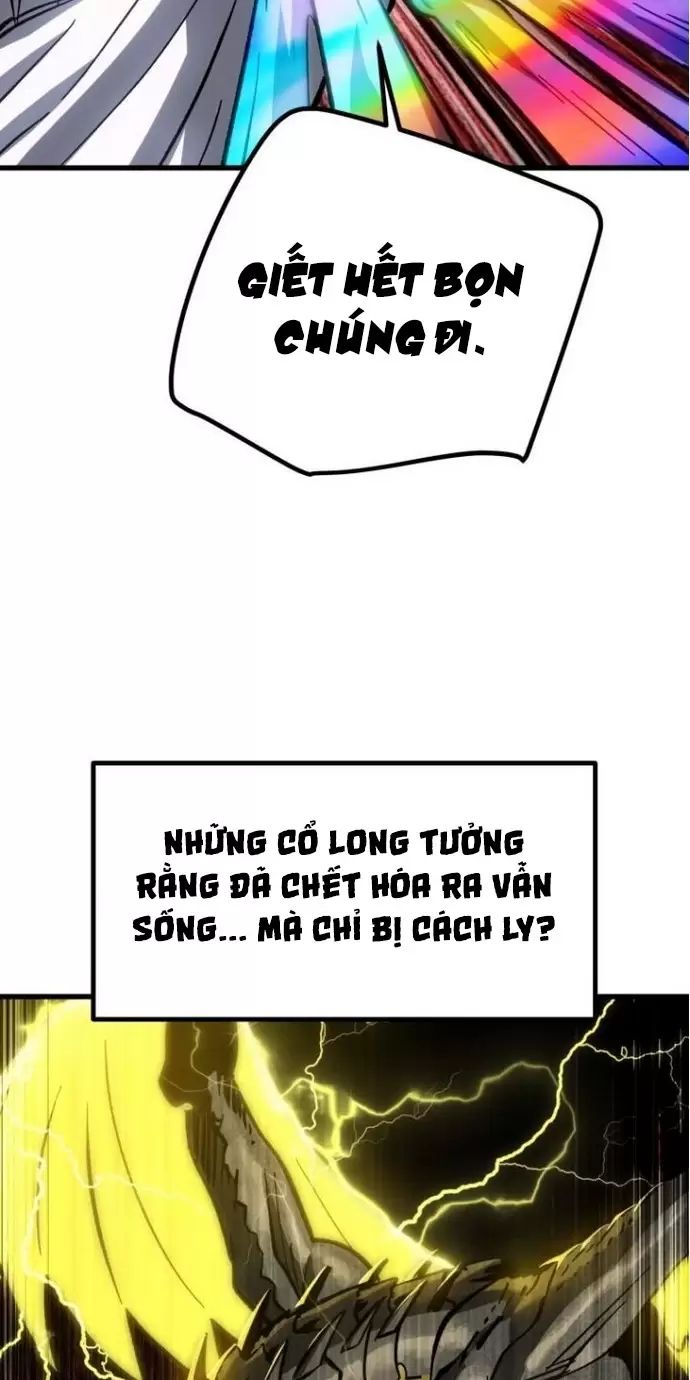 Anh Hùng Mạnh Nhất? Ta Không Làm Lâu Rồi! Chapter 161 - Trang 2