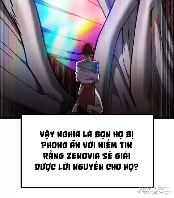 Anh Hùng Mạnh Nhất? Ta Không Làm Lâu Rồi! Chapter 161 - Trang 2