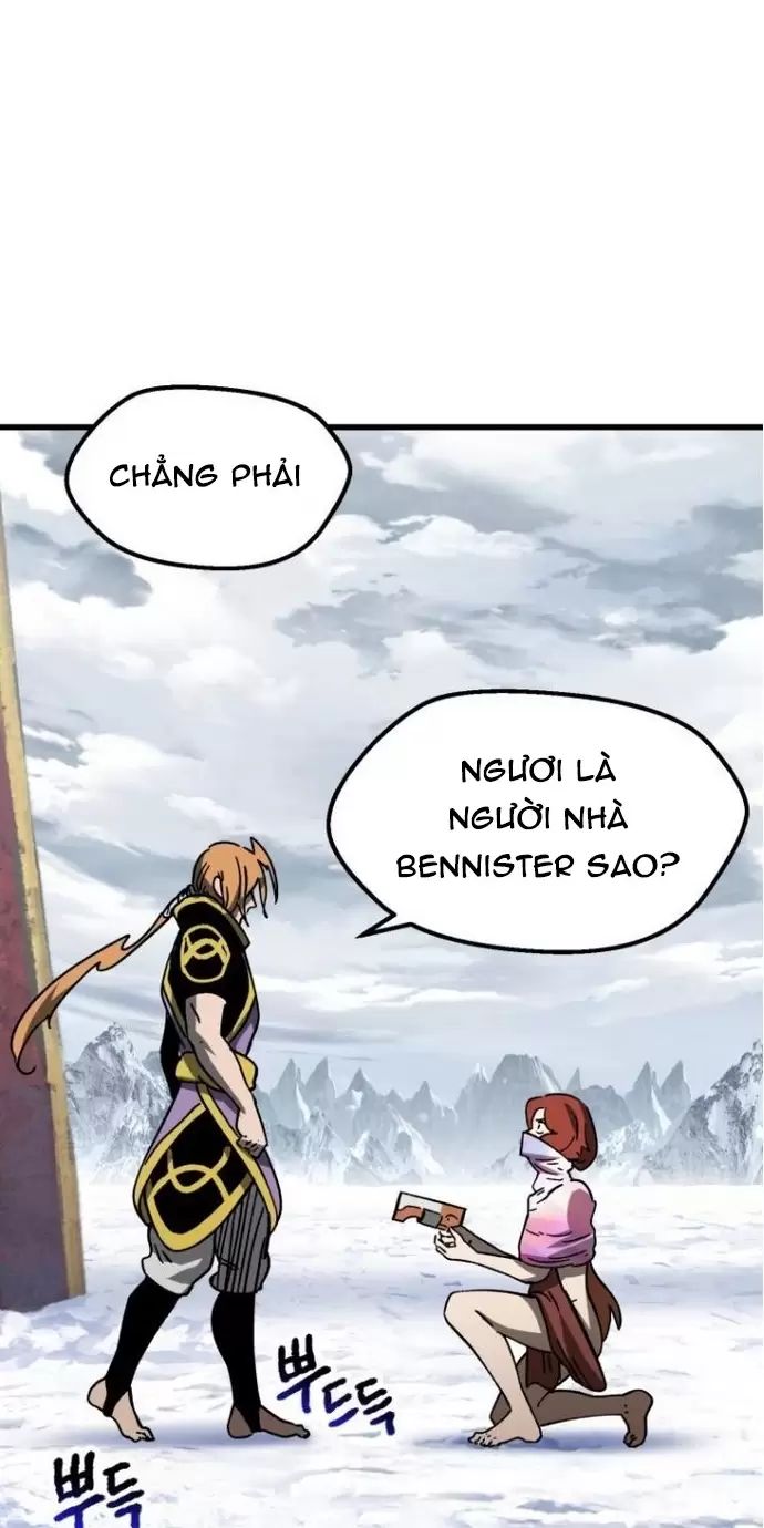 Anh Hùng Mạnh Nhất? Ta Không Làm Lâu Rồi! Chapter 161 - Trang 2