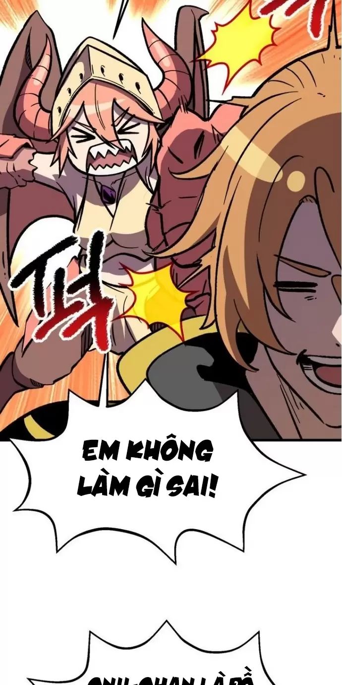 Anh Hùng Mạnh Nhất? Ta Không Làm Lâu Rồi! Chapter 161 - Trang 2