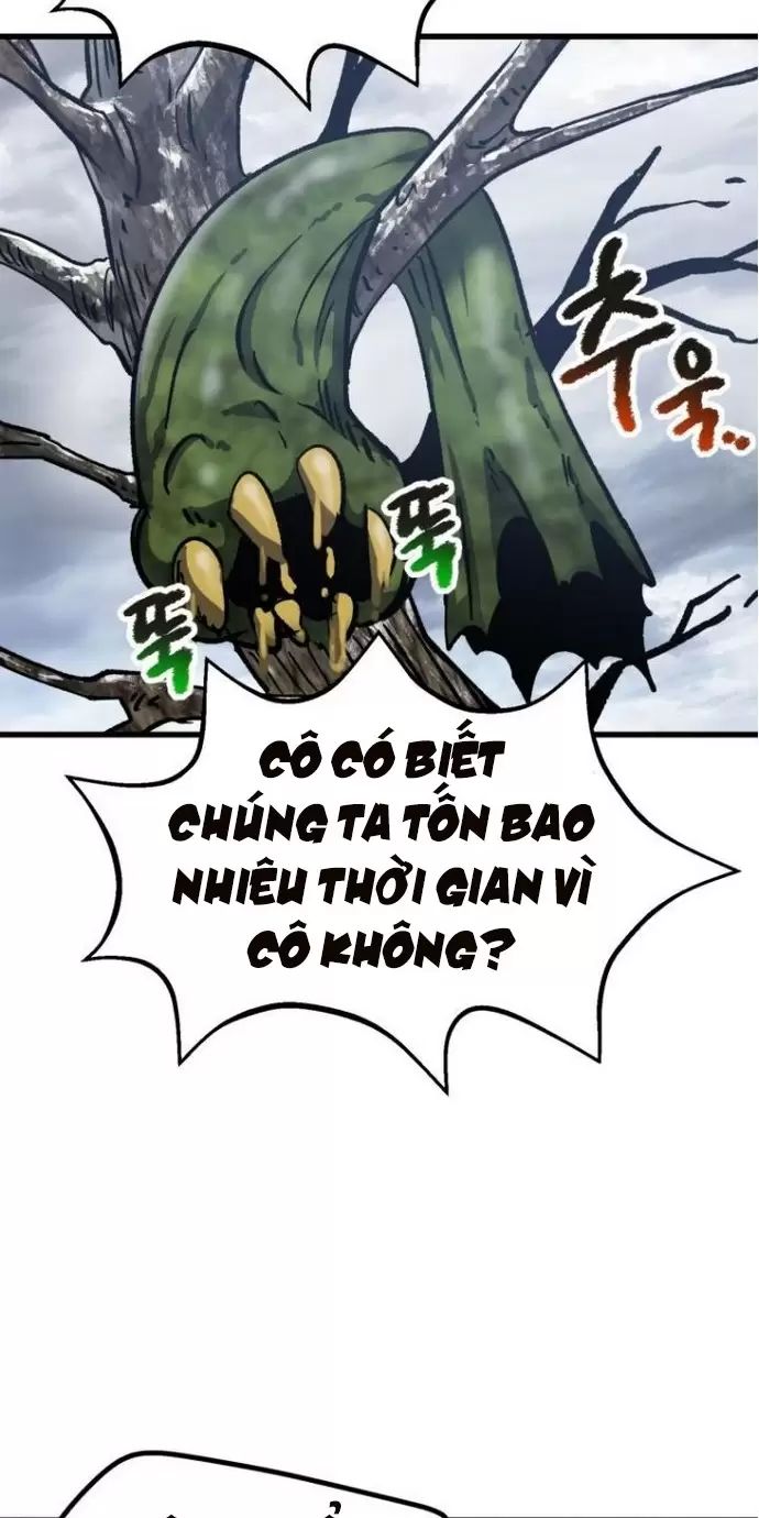 Anh Hùng Mạnh Nhất? Ta Không Làm Lâu Rồi! Chapter 160 - Trang 2