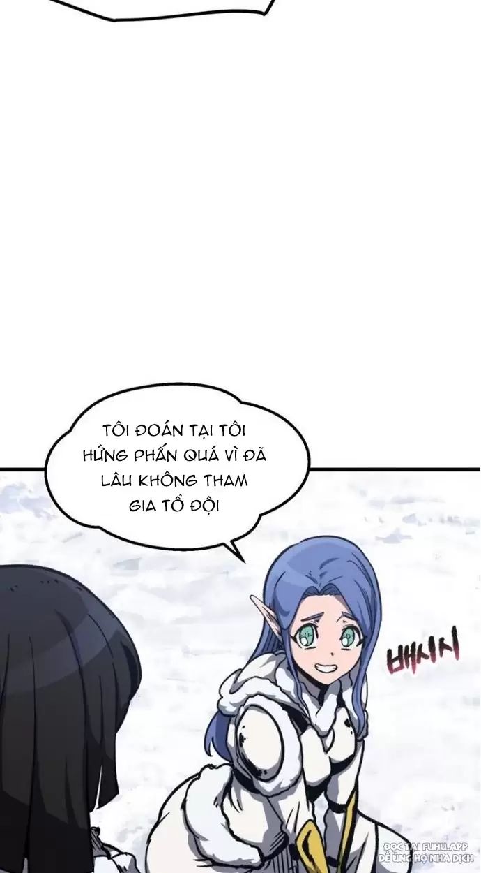 Anh Hùng Mạnh Nhất? Ta Không Làm Lâu Rồi! Chapter 160 - Trang 2