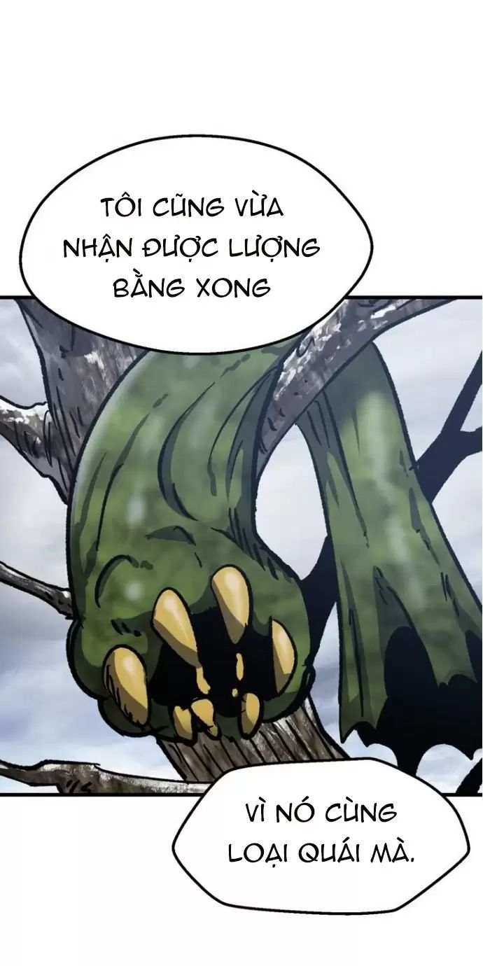 Anh Hùng Mạnh Nhất? Ta Không Làm Lâu Rồi! Chapter 160 - Trang 2