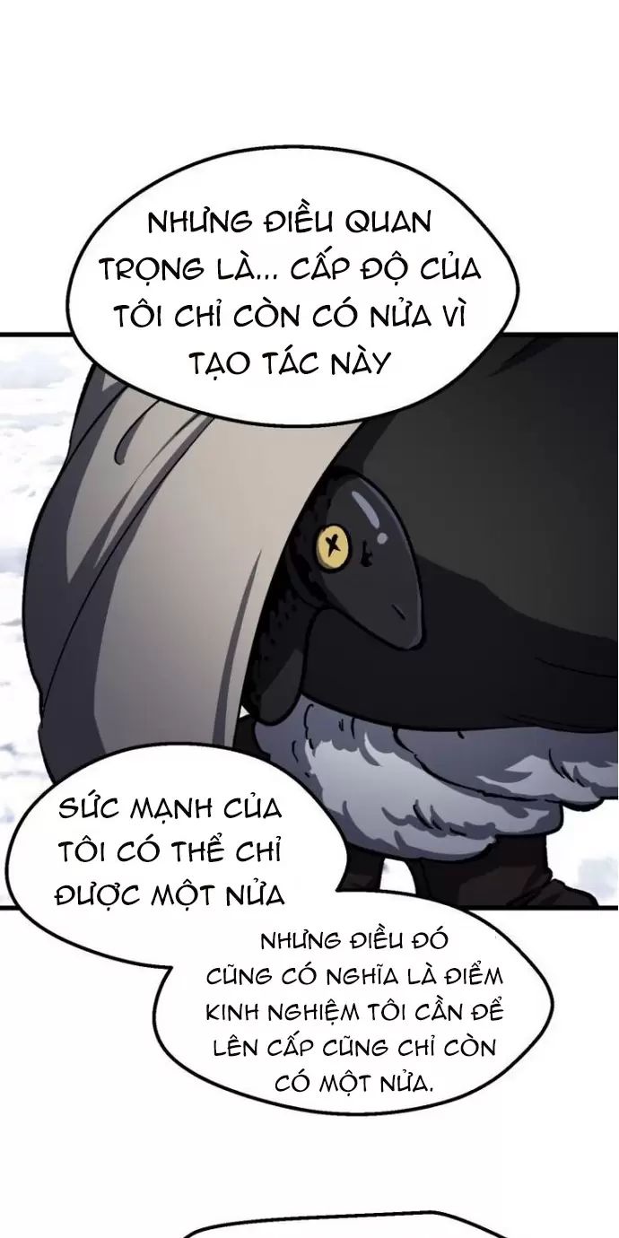 Anh Hùng Mạnh Nhất? Ta Không Làm Lâu Rồi! Chapter 160 - Trang 2