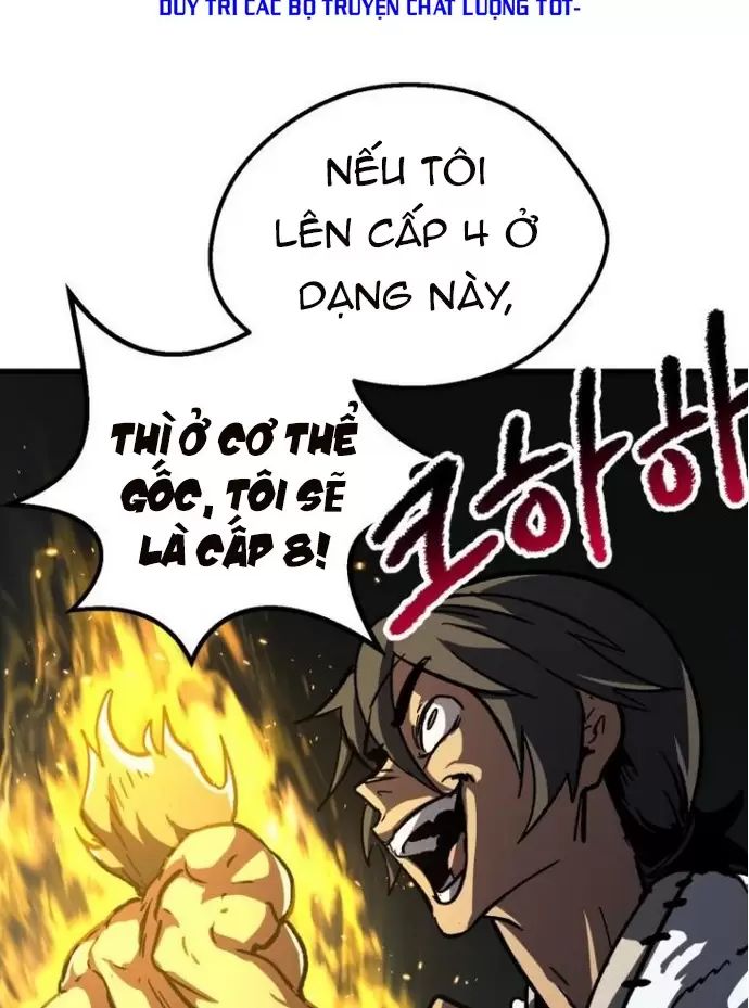 Anh Hùng Mạnh Nhất? Ta Không Làm Lâu Rồi! Chapter 160 - Trang 2