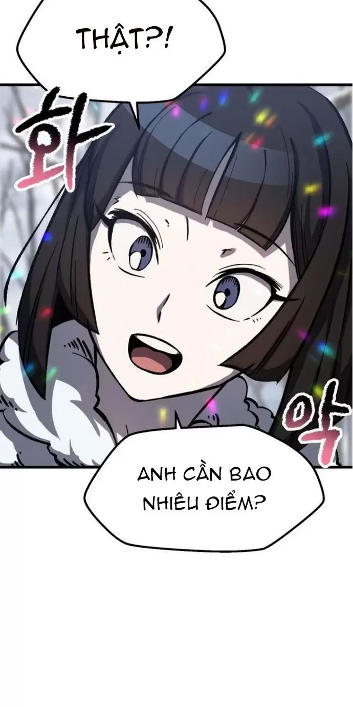 Anh Hùng Mạnh Nhất? Ta Không Làm Lâu Rồi! Chapter 160 - Trang 2