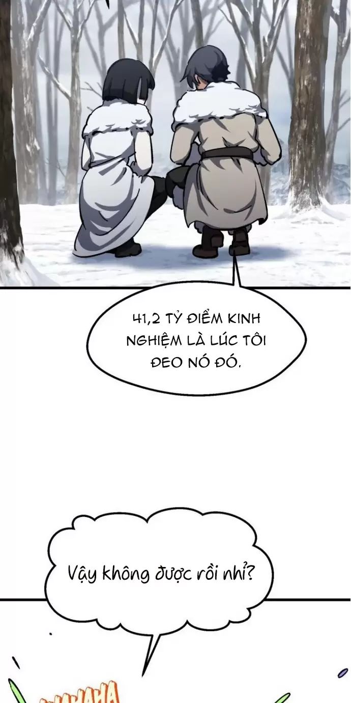 Anh Hùng Mạnh Nhất? Ta Không Làm Lâu Rồi! Chapter 160 - Trang 2