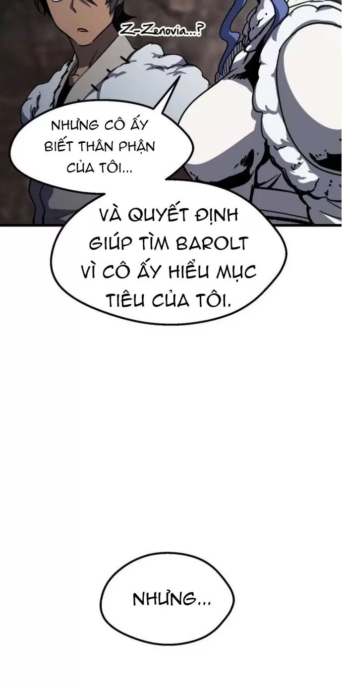 Anh Hùng Mạnh Nhất? Ta Không Làm Lâu Rồi! Chapter 160 - Trang 2