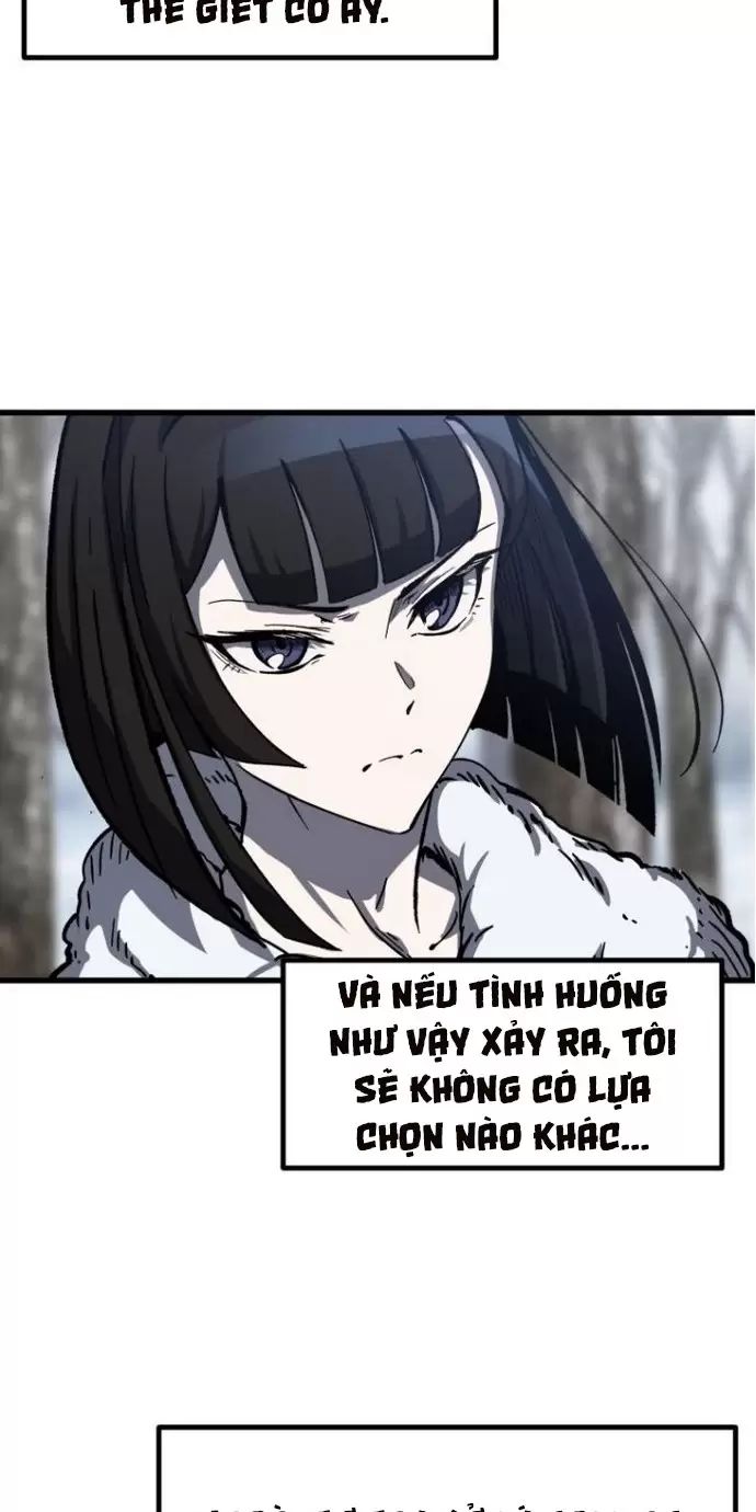 Anh Hùng Mạnh Nhất? Ta Không Làm Lâu Rồi! Chapter 160 - Trang 2