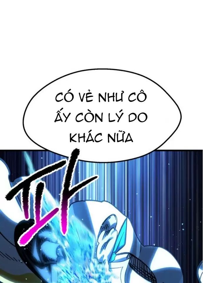 Anh Hùng Mạnh Nhất? Ta Không Làm Lâu Rồi! Chapter 160 - Trang 2