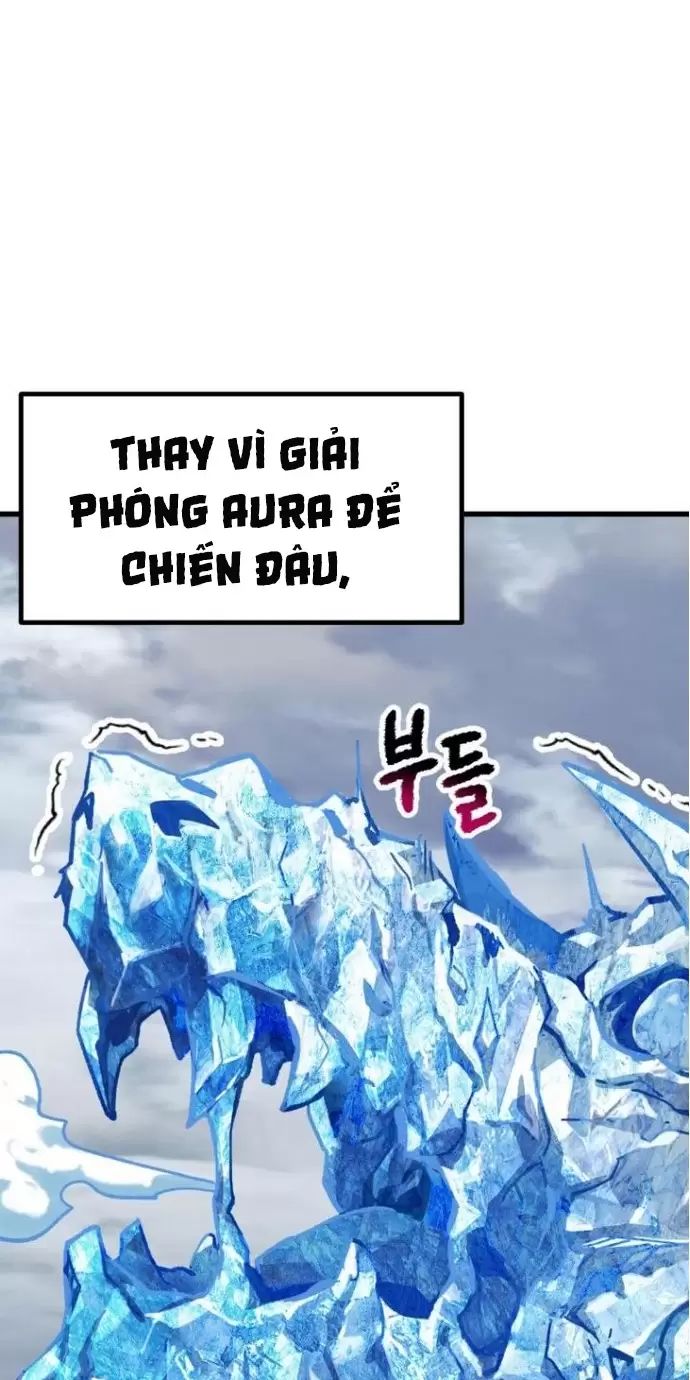 Anh Hùng Mạnh Nhất? Ta Không Làm Lâu Rồi! Chapter 160 - Trang 2