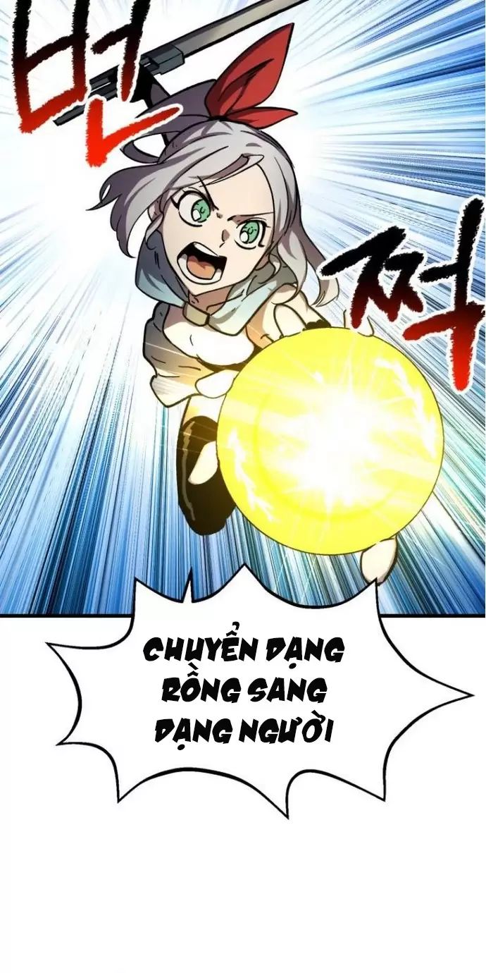 Anh Hùng Mạnh Nhất? Ta Không Làm Lâu Rồi! Chapter 160 - Trang 2