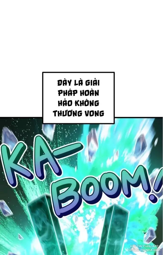 Anh Hùng Mạnh Nhất? Ta Không Làm Lâu Rồi! Chapter 160 - Trang 2