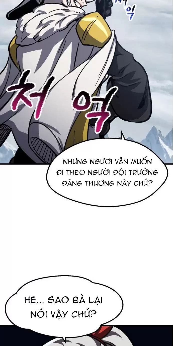 Anh Hùng Mạnh Nhất? Ta Không Làm Lâu Rồi! Chapter 160 - Trang 2