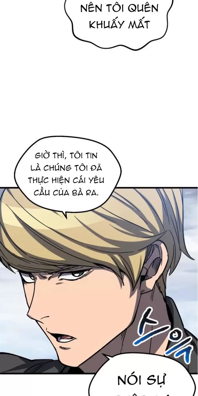 Anh Hùng Mạnh Nhất? Ta Không Làm Lâu Rồi! Chapter 160 - Trang 2