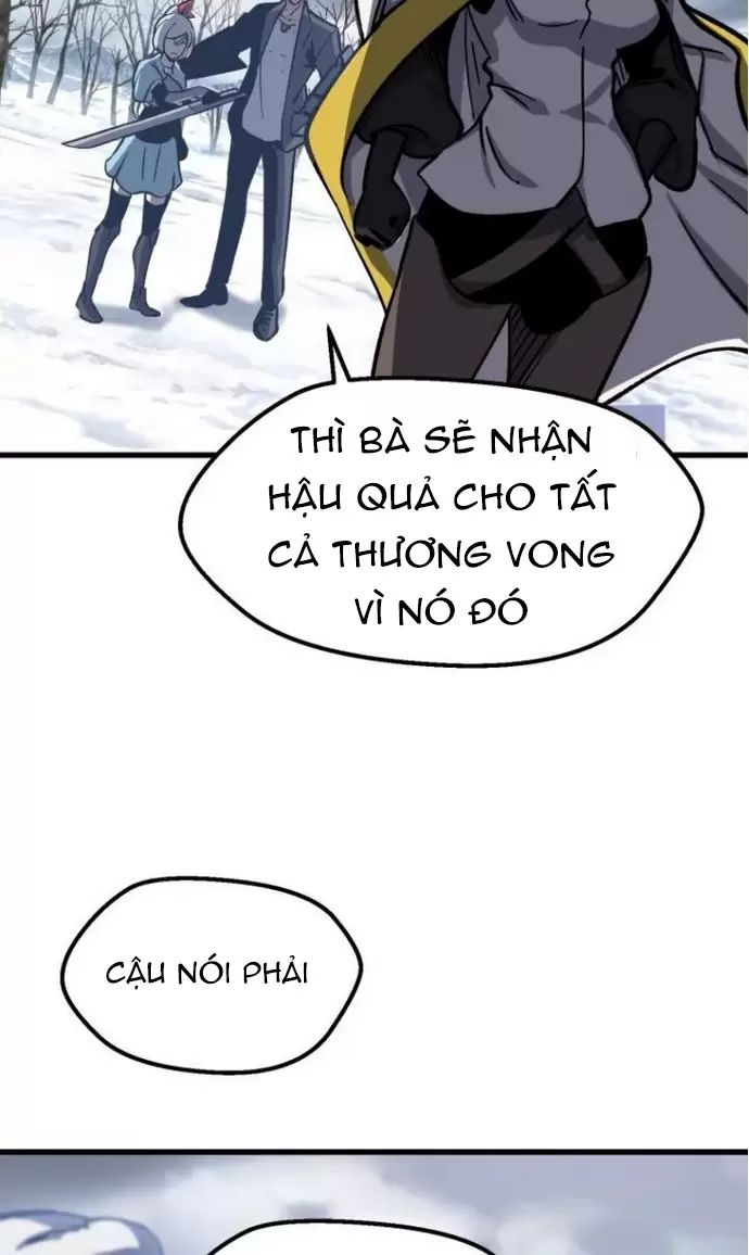 Anh Hùng Mạnh Nhất? Ta Không Làm Lâu Rồi! Chapter 160 - Trang 2