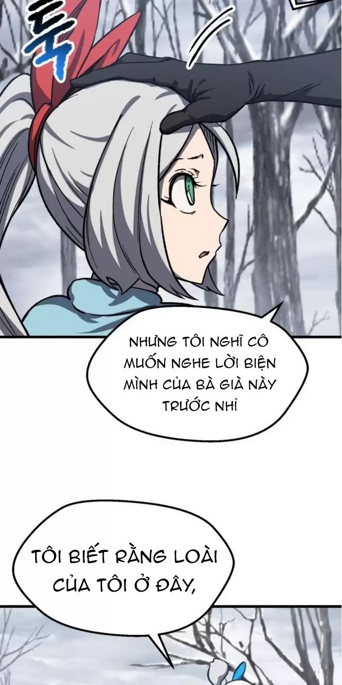 Anh Hùng Mạnh Nhất? Ta Không Làm Lâu Rồi! Chapter 160 - Trang 2