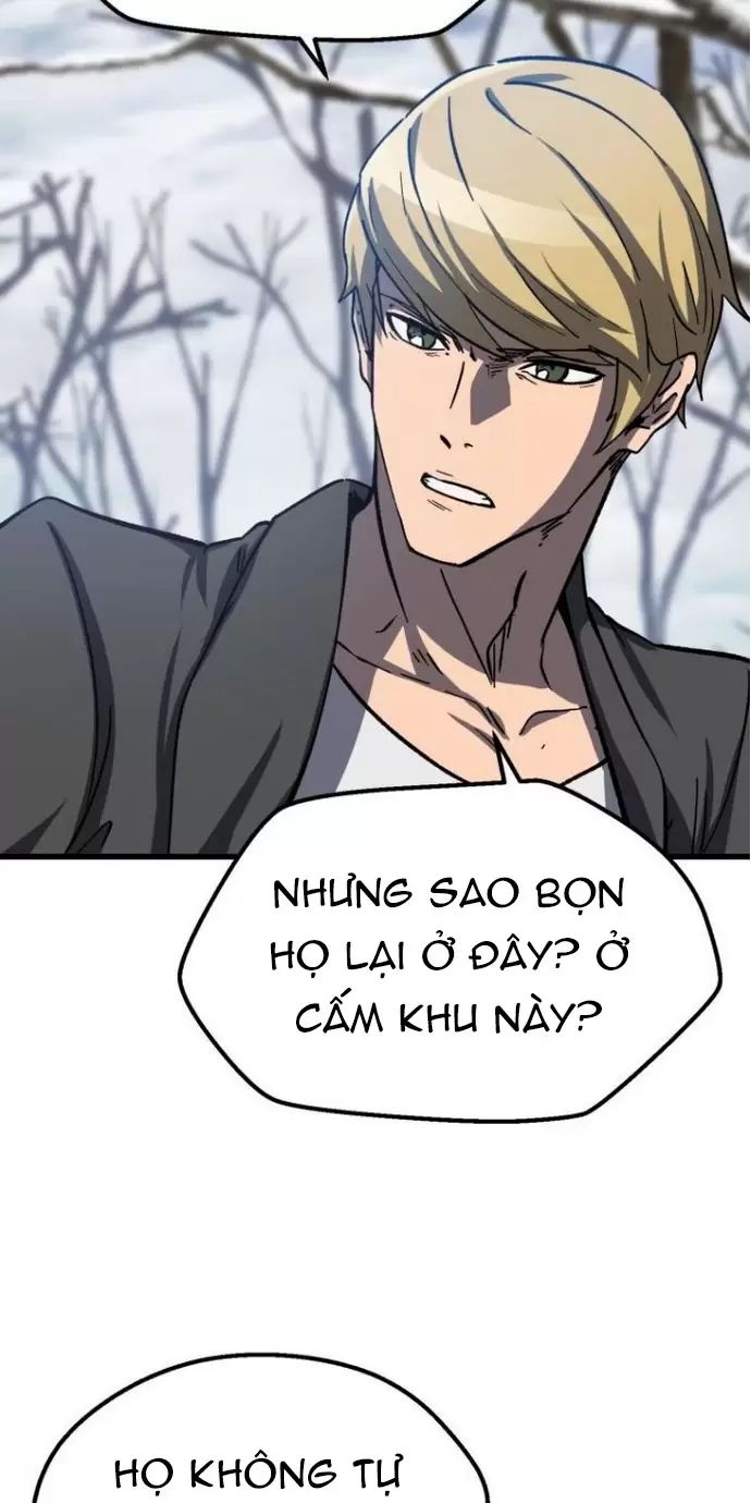 Anh Hùng Mạnh Nhất? Ta Không Làm Lâu Rồi! Chapter 160 - Trang 2