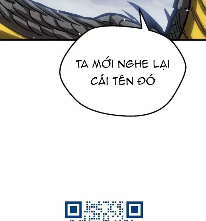 Anh Hùng Mạnh Nhất? Ta Không Làm Lâu Rồi! Chapter 159 - Trang 2