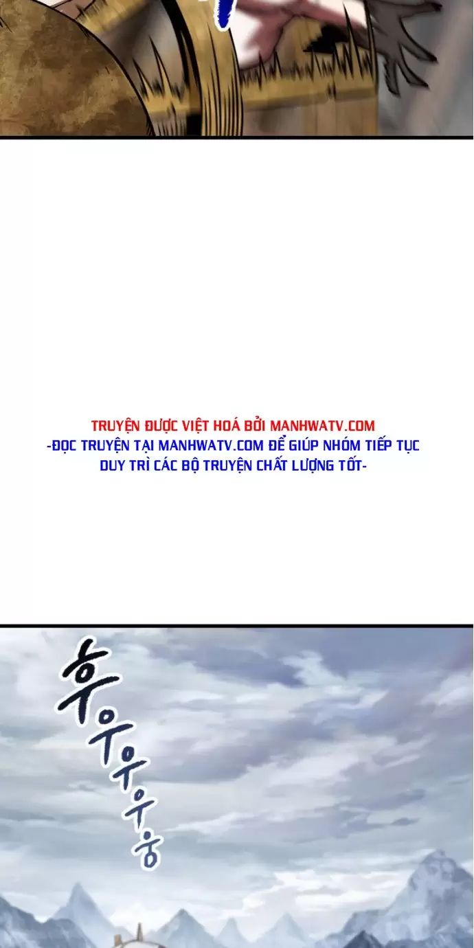 Anh Hùng Mạnh Nhất? Ta Không Làm Lâu Rồi! Chapter 159 - Trang 2