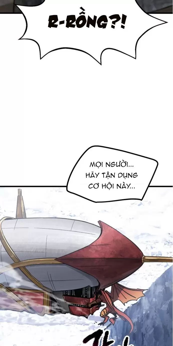 Anh Hùng Mạnh Nhất? Ta Không Làm Lâu Rồi! Chapter 159 - Trang 2