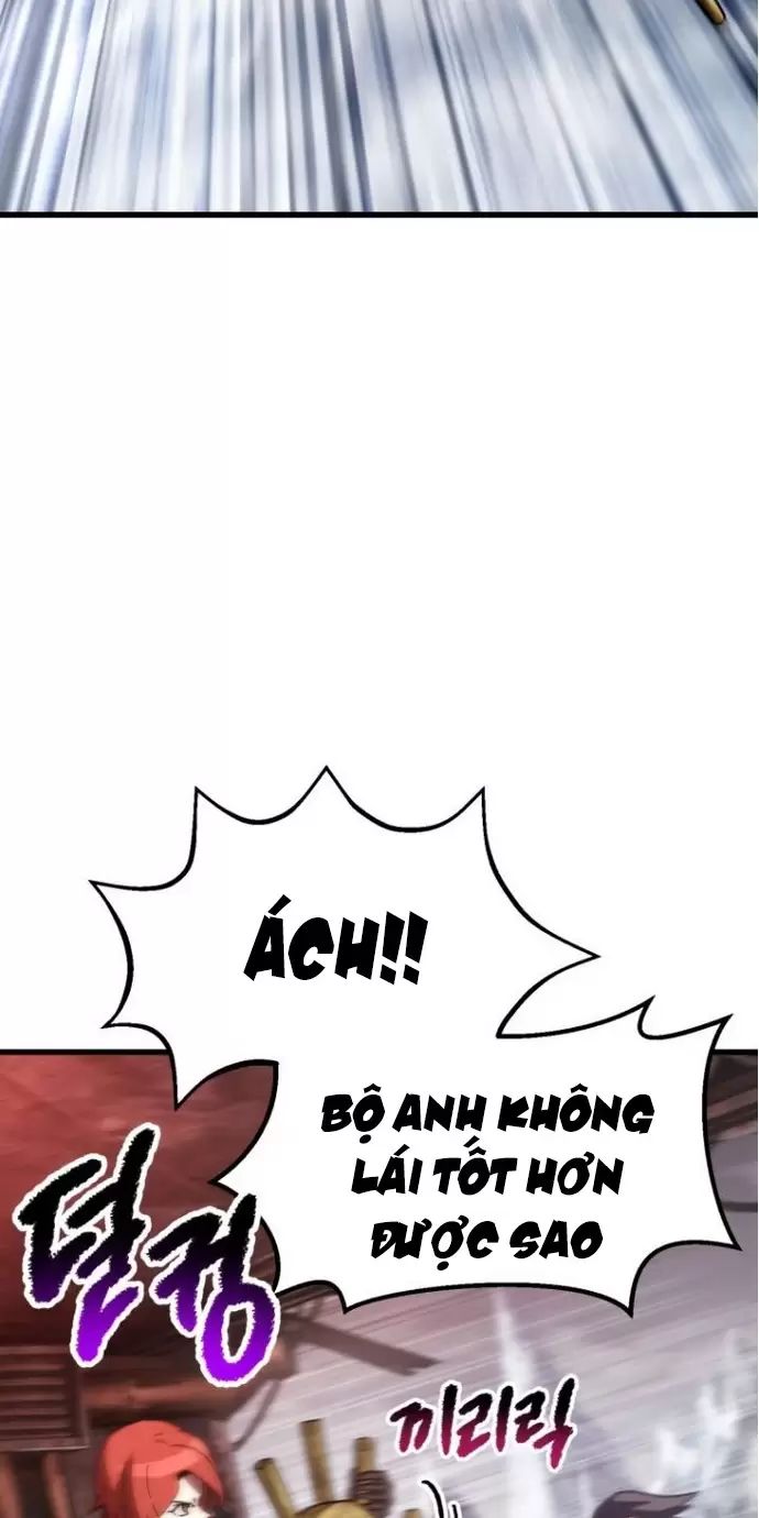 Anh Hùng Mạnh Nhất? Ta Không Làm Lâu Rồi! Chapter 159 - Trang 2