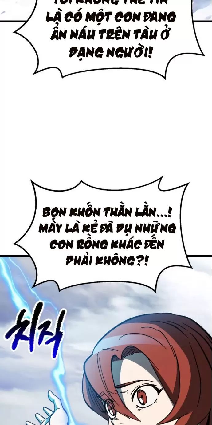 Anh Hùng Mạnh Nhất? Ta Không Làm Lâu Rồi! Chapter 159 - Trang 2