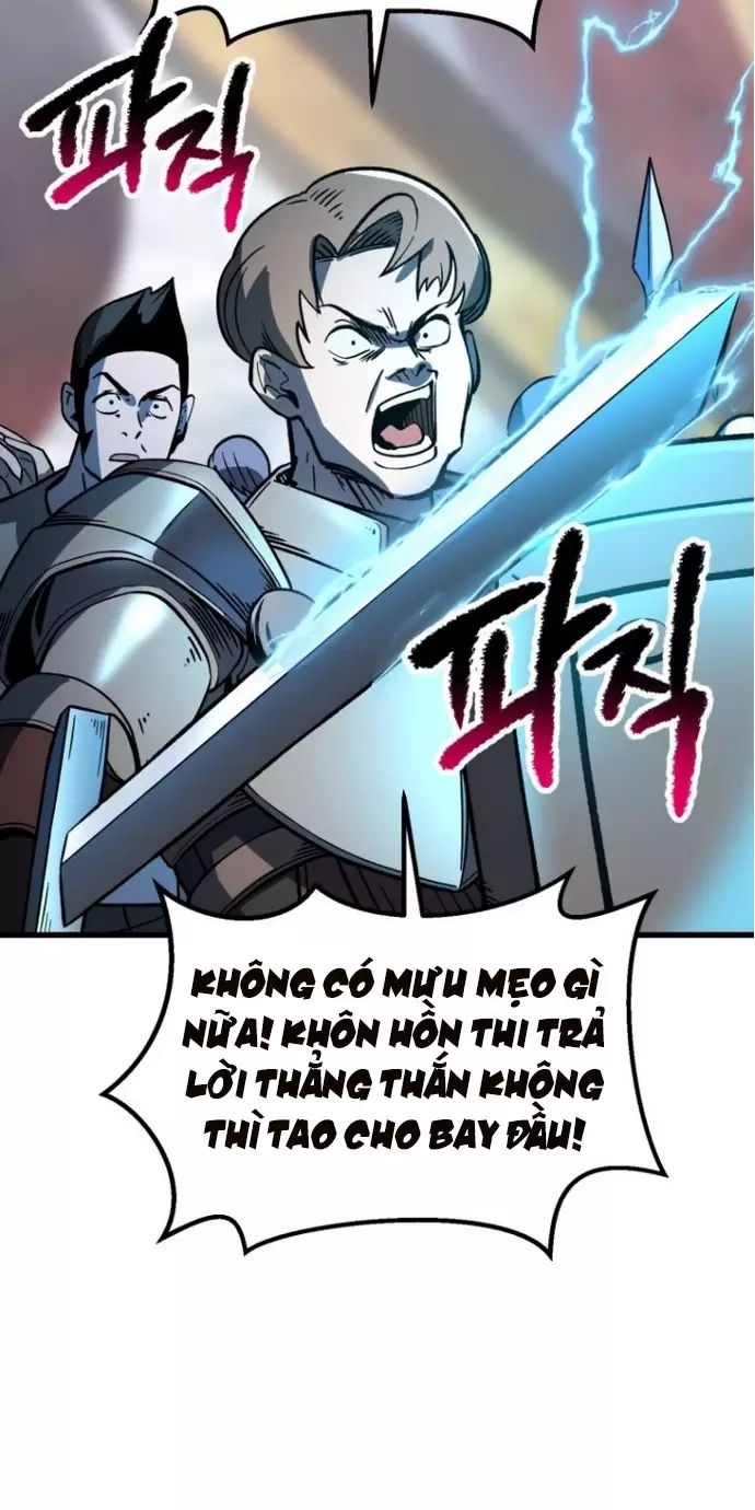 Anh Hùng Mạnh Nhất? Ta Không Làm Lâu Rồi! Chapter 159 - Trang 2