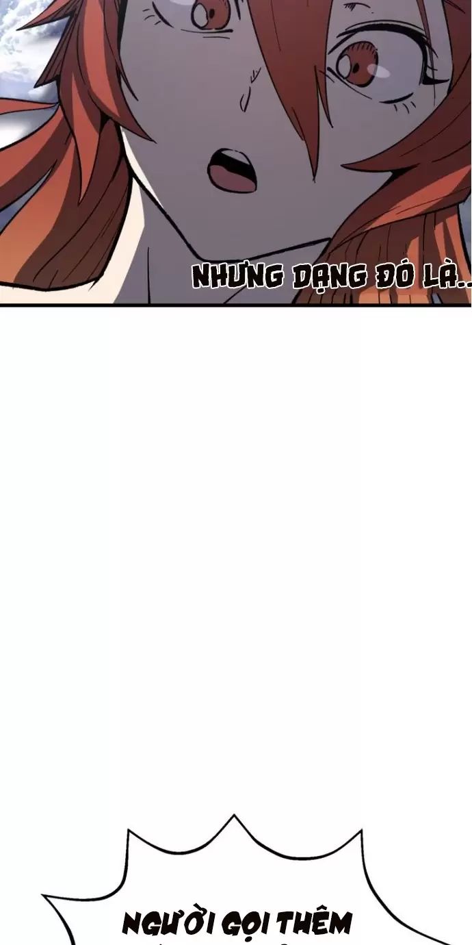 Anh Hùng Mạnh Nhất? Ta Không Làm Lâu Rồi! Chapter 159 - Trang 2