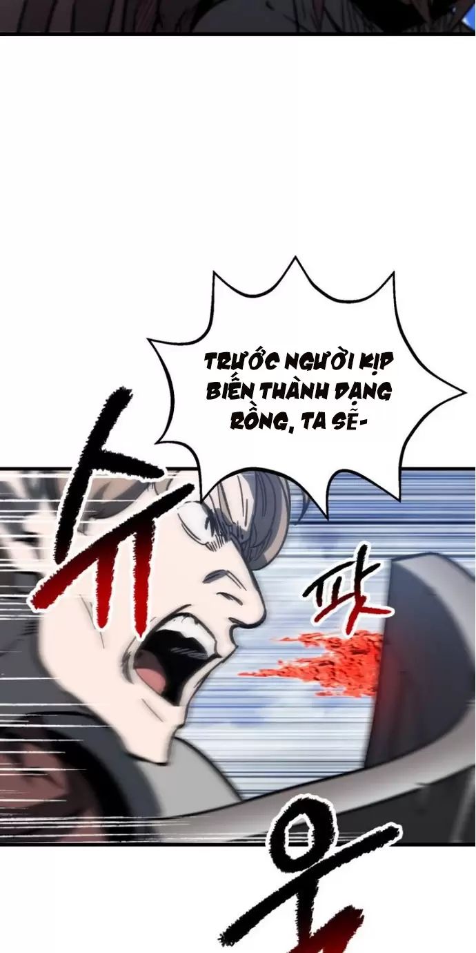 Anh Hùng Mạnh Nhất? Ta Không Làm Lâu Rồi! Chapter 159 - Trang 2