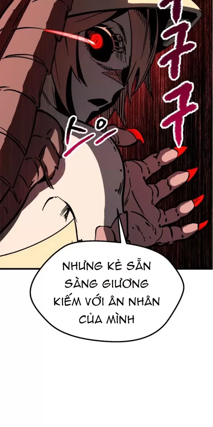 Anh Hùng Mạnh Nhất? Ta Không Làm Lâu Rồi! Chapter 159 - Trang 2