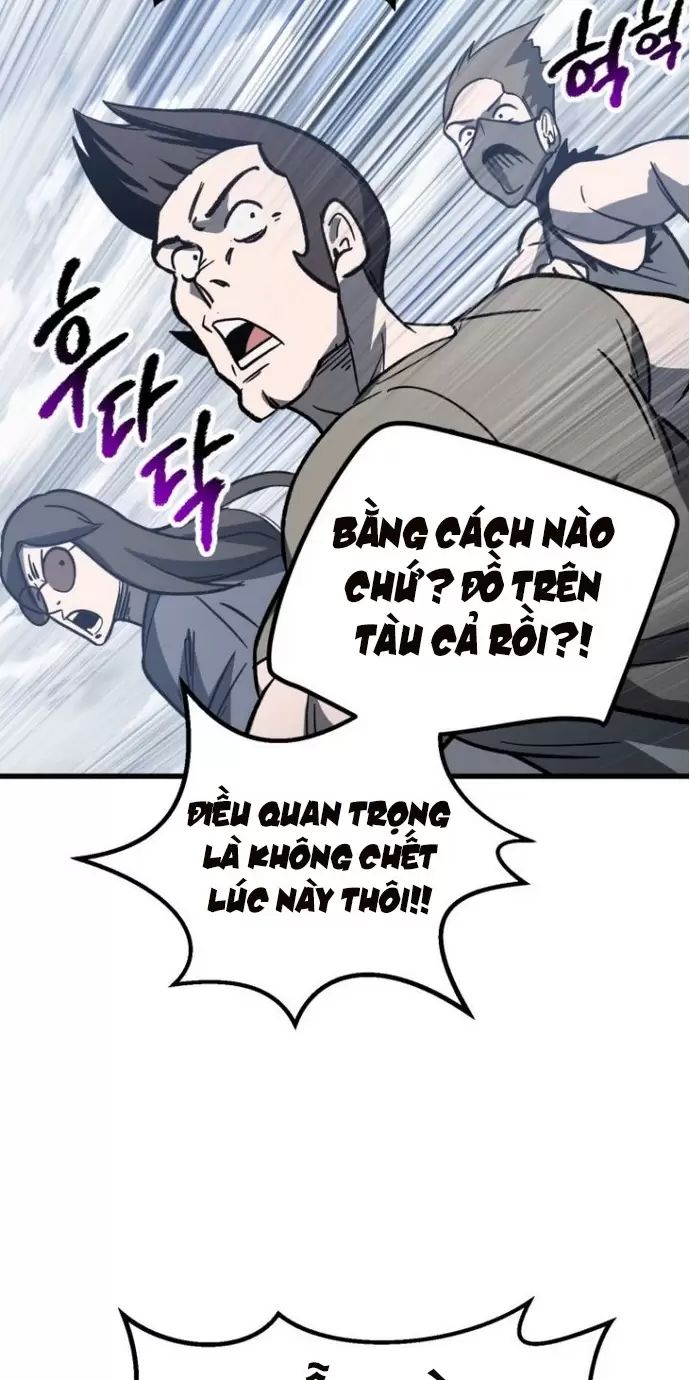 Anh Hùng Mạnh Nhất? Ta Không Làm Lâu Rồi! Chapter 159 - Trang 2