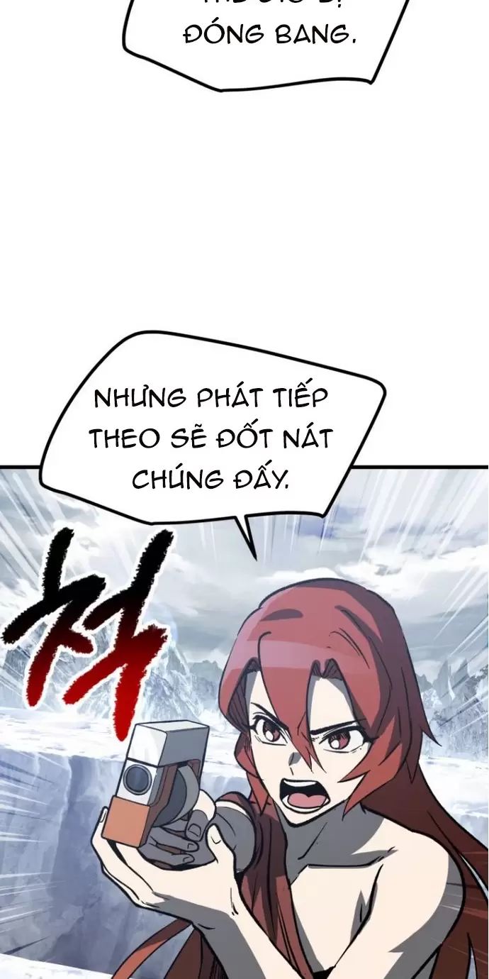 Anh Hùng Mạnh Nhất? Ta Không Làm Lâu Rồi! Chapter 159 - Trang 2