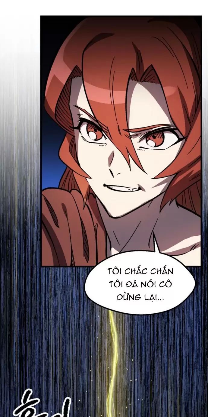 Anh Hùng Mạnh Nhất? Ta Không Làm Lâu Rồi! Chapter 159 - Trang 2